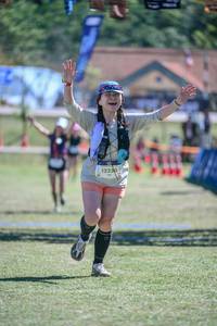 BIB: 
                            <button type="button" onclick="openModal(26659273)" class="btn btn-primary btn-sm float-right btn-popup" data-toggle="modal" data-target=".modal-high-quality">
                        <i class="fas fa-shopping-cart"></i> Add to Cart
                    </button>
                                            <button type="button" onclick="isThisMe(26659273, true)" class="btn btn-success btn-sm float-right btn-popup btn-isme hidden" data-toggle="tooltip" data-placement="bottom" title="นี่คือรูปของคุณใช่ไหม คลิกที่นี่เพื่อเอาเข้าอัลบั้ม">
                        <i class="fas fa-plus"></i> Add to album
                    </button>
                    <button type="button" onclick="isThisMe(26659273, false)" class="btn btn-warning btn-sm float-right btn-popup btn-isnotme hidden">
                        <i class="fas fa-ban"></i> Remove from album
                    </button>